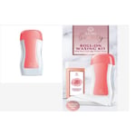 Recalled Lomi Roll-On Waxing Kit