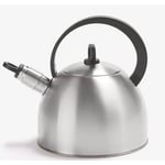 Recalled Arch Studio Tea Kettle
