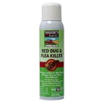 Recalled Maggie's Farm Bed Bug & Flea Killer