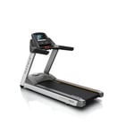 Recalled Matrix T3xe Treadmill