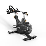 Recalled Matrix-brand Training Cycle Model CXC-02