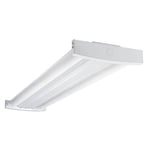 Recalled Metalux Optimized High Bay (OHB) LED Light Fixture