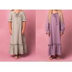 Recalled Mini Petra Nightgowns