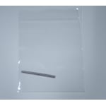 Recalled MiniWarGaming Disc Magnets in plastic bag