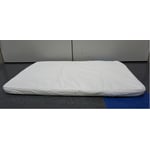 Recalled Magik & Kover Waterproof Pack and Play Mattress