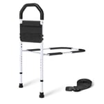 Recalled MNIENT Adult Portable Bed Rail
