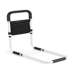 Recalled Moodooy Adult Portable Bed Rail