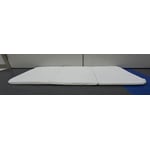 Recalled Moonsea Pack and Play Mattress