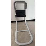 Recalled MPINOI Bed Rail