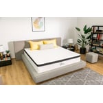 Recalled Nap Queen 12-inch Maxima Hybrid Mattress