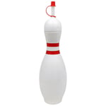 Recalled Bowling Pin Sipper Cup
