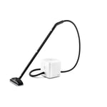 Recalled Dupray Neat Steam Cleaner