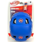 Recalled Nerf Barrage Youth Bike Helmet