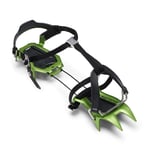 Recalled Neve Strap Crampon