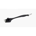 Recalled Nexgrill 19-Inch Grill Brush (Model Number 530-0024)