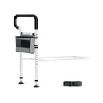 Recalled Nimood Adult Portable Bed Rail (C3 Pro Model)