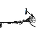 Recalled NordicTrack RW900 Rowing Machine