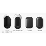 Recalled OCOOPA Rechargeable Hand Warmers – models