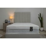 Recalled Oliver & Smith 6-inch Mattress