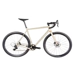 Recalled OPEN Cycle UP Ekar bicycle