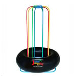 Recalled Jungle Jumparoo