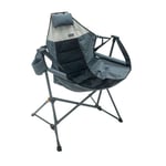 Recalled RIO-branded swinging hammock chair