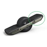 Recalled Front Footpad for Onewheel GT self-balancing electric skateboard