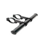 Recalled Rockgeist BarJam Brackets