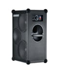 Recalled SOUNDBOKS (Gen. 3) speaker