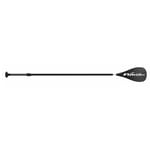Recalled Agit Global model years 2015 and 2016 Wave Storm Paddles sold with paddleboards