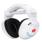 Recalled Children's HearMuffs