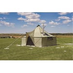 Recalled Cabela's Ultimate Alaknak 12'x12' Outfitter Tent