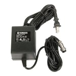 Recalled PA-10 AC Power Adaptor