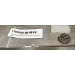Recalled Panasonic 3V VL2020 lithium coin battery