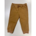 Recalled Pants (Front View)
