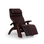 Human Touch’s Perfect Chair, model PC-610