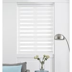 Recalled Persilux Zebra Blinds