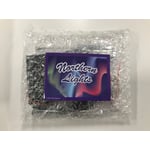 Science Expeditions Northern Lights kits