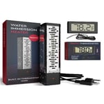 Recalled Portable Water Immersion Heater