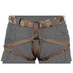 Recalled LRB Leg Loops (Model# MRBLL1)