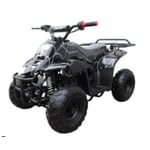 Recalled Maxtrade Coolster 3050-C Youth ATV