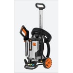 Recalled WORX Brand 13 Amp 1900 PSI Electric Pressure Washer
