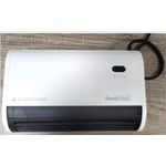 Recalled Geek Heat DH-QN06 Personal Heater - Top