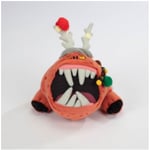 Recalled KOYO Bounca The Squig Limited Edition Plush toy