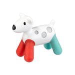 Recalled Kid O Hudson Glow Rattle