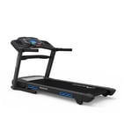 Recalled Nautilus T618 Treadmill