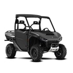Recalled Fugleman® UT 10 E