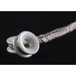 Recalled ceramic pulley on 02 Switchblade Kite