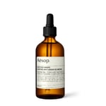 Recalled Aesop Post-Poo Drops