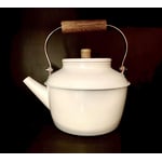 Recalled Hearth & Hand™ with Magnolia Tea Kettle